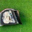 Фонарь задний правый BMW 3 E90 BMW 3er 