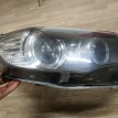 Фара правая BMW X6 