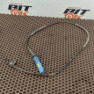Датчик ABS BMW X1 оригинальный номер 34 52 6 789 111, 34 52 6 789 111, 34526789111, 6789111