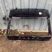 Крышка багажника Volvo Xc90 2002-2015 39852821 Volvo XC90  