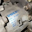 Компрессор кондиционера всборе Volvo 740 Volvo 740 