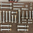 Болты подвески BMW 5er оригинальный номер 33 32 6 764 927, 33 32 6 764 927, 33326764927, 6764927, 07 14 6 888 627, 07146888627, 6888627, 33 32 6 779 785, 33326779785, 6779785, 33 30 6 760 599, 33306760599, 6760599, 33 30 6 760 593, 33306760593, 6760593, 33 32 6 758 035, 33326758035, 6758035, 33 3