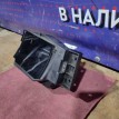 Проекционный дисплей Haval Jolion 2021-2024 3821100XST01A Haval Jolion  