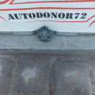 Крепление трубки кондиционера  Toyota AvensisT250 Toyota Avensis оригинальный номер 887182D150