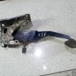 Педаль тормоза Mitsubishi ASX I (2010—2013) Mitsubishi ASX оригинальный номер 4620A290
