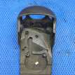 Кожух рулевой колонки  FIAT Doblo 1 Fiat Doblo оригинальный номер 735484203