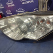 Фара передняя левая Ssang Yong Actyon 1 Ssang Yong Actyon оригинальный номер 8310131303