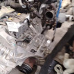 Акпп Geely Coolray оригинальный номер 3043511100