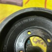 Шкив помпы BMW 3 E46 M43 1999 BMW 3er 