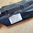 Название детали Воздухозаборник Модель Hyundai Santa Fe CM Hyundai Santa Fe  оригинальный номер 28213-2B200