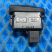 кнопка центрального замка Almera Classic B10 Nissan Almera Classic оригинальный номер 2521095F0A