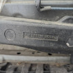 Телевизор Toyota Ractis оригинальный номер 52611-52091