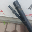 Горловина топливного бака Hyundai Getz Hyundai Getz оригинальный номер 310401C000
