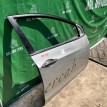 Дверь Hyundai i30 2015-2017 76004A6000 GD, передняя правая Hyundai i30  