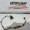 Провод датчика ABS задний левый Mazda 3 BL Mazda 2 оригинальный номер BP4N67SH0D