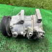 Компрессор кондиционера Kia Optima 2015-2019 97701D4400 Kia Optima 