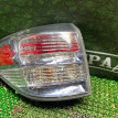 Фонарь LEXUS RX450h 2009-2012 8156148250, задний левый Lexus RX 