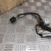 Датчик положения коленвала Honda Fit 