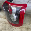 Фонарь задний правый Land Rover Freelander 2 Land Rover Freelander оригинальный номер 6h5213404a