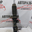 Амортизатор передний левый Hyundai Getz Hyundai Getz оригинальный номер 546601C300