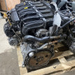 Двигатель X20D1 Chevrolet Epica Chevrolet Epica оригинальный номер 96307533