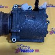 Компрессор кондиционера Citroen C-Crosser I (2007—2013) Citroen C-Crosser оригинальный номер 6453WA