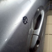 Дверь Subaru Legacy BM/BR (2009—2012) Subaru Legacy оригинальный номер 60009AJ0209P