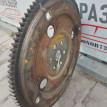 Маховик АКПП Mazda 3 BK Mazda 2 оригинальный номер FNK519020A
