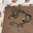 Проводка двигателя модуль 1 BMW 3er оригинальный номер 12 51 8 605 454, 12 51 8 605 454, 12518605454, 8605454