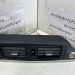 Воздуховод салона BMW X3 F25 04.2012 64229184742 SAV N55 BMW X3 