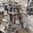 Двигатель Hyundai Tucson оригинальный номер 211012EW03