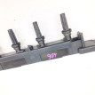 Катушка зажигания Peugeot 406 2002 U6009 406 Peugeot 406 