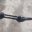 Привод Mitsubishi Eclipse оригинальный номер 3815A682