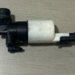 Насос омывателя Citroen C4 LA TU5JP4 1.6 2006 (б/у) Citroen C4 оригинальный номер 9641553980