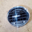 Название детали Дефлектор воздушный правый Модель Peugeot 308 Peugeot 308 оригинальный номер 8265 CN