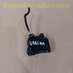 Подсветка бокового зеркала Range Rover Sport L461 Land Rover Range Rover оригинальный номер LR183592