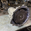 АКПП Lexus LS500 2018-2025 3503050020 V35A-FTS Lexus LS 