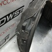 Подкрылок Subaru Outback 