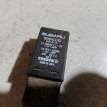 Реле поворотов Subaru Legacy оригинальный номер 86111AC010