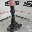 Катушка зажигания Honda Fit 