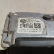 Блок управления двигателем Volkswagen Polo 