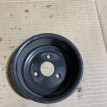 Шкив гур BMW 5 F07 N55B30 2011 BMW 5er оригинальный номер 32 42 7 582 943