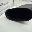 Воздуховод салона VOLVO S80 2000 9171896 СЕДАН B5244S Volvo S80 
