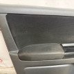 Обшивка передней левой двери Suzuki SX4 2006-2014 Suzuki SX4 оригинальный номер 8372054LB1