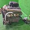Двигатель Suzuki Wagon R  