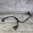 Жгут / коса проводов ABS Cayenne Touareg 2010–2017 Volkswagen Touareg оригинальный номер 7p0971279d
