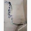 Трубка кондиционера Audi A4 B6 (2000—2006) Audi 200 оригинальный номер 8E1260912