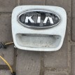 Ручка двери багажника Kia Pro Ceed ED Kia Cee'd оригинальный номер 873101H200
