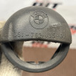 Звукоизоляционный кожух ТНВД BMW X1 оригинальный номер 13 51 7 624 435, 13 51 7 624 435, 13517624435, 7624435, 13 51 4 598 599, 13514598599, 4598599