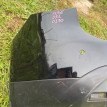 Бампер задний 850221CA0H Infiniti FX37 Qx70 S51 Infiniti FX оригинальный номер 850221ca0h